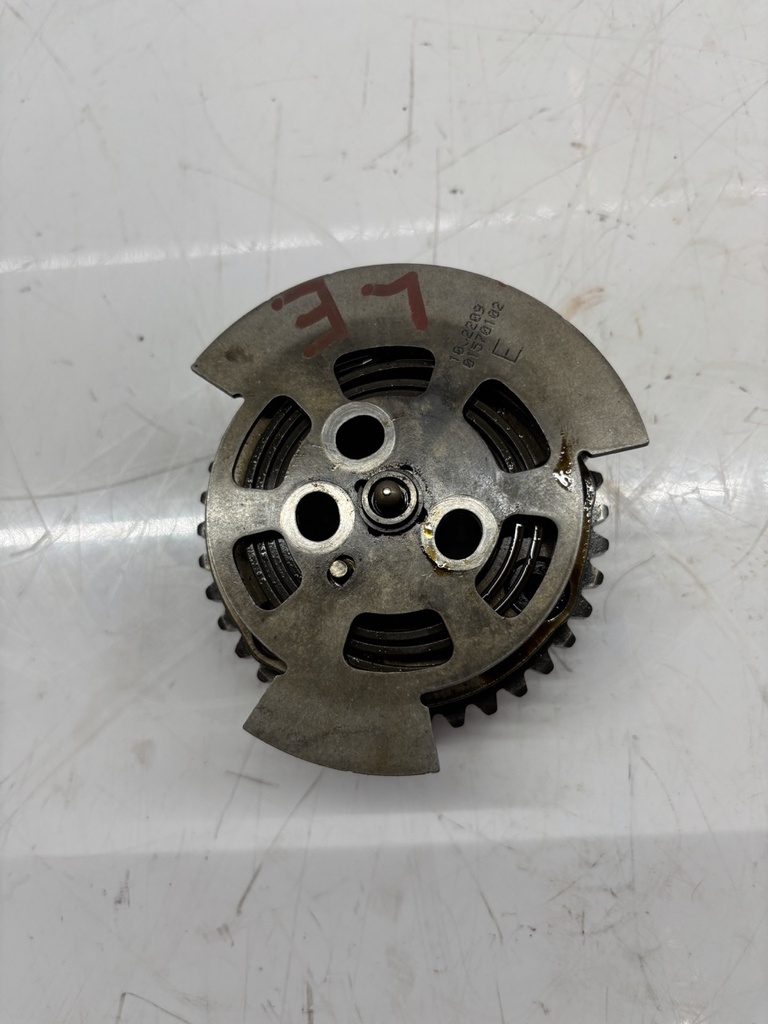 MTD-447236-2