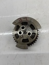 MTD-447236-2