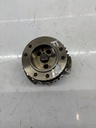 MTD-447237-1