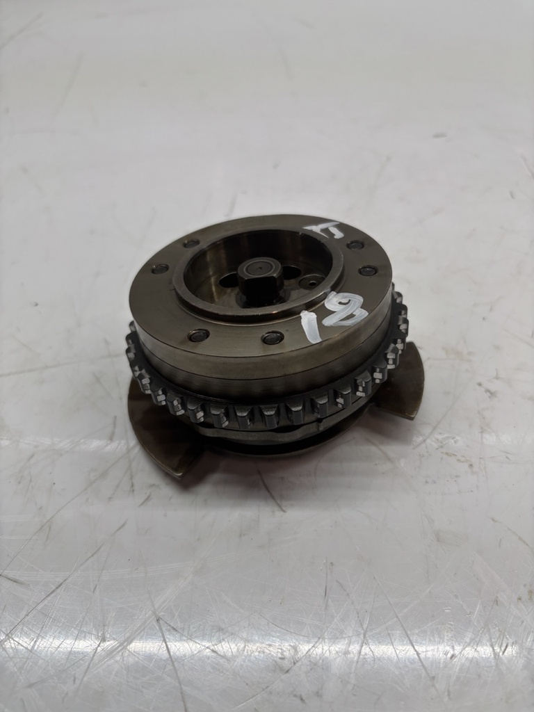 MTD-447237-2