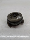 MTD-447237-2