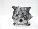MTD-448707-5