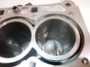 MTD-448707-6