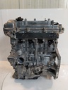 MTD-518985-5