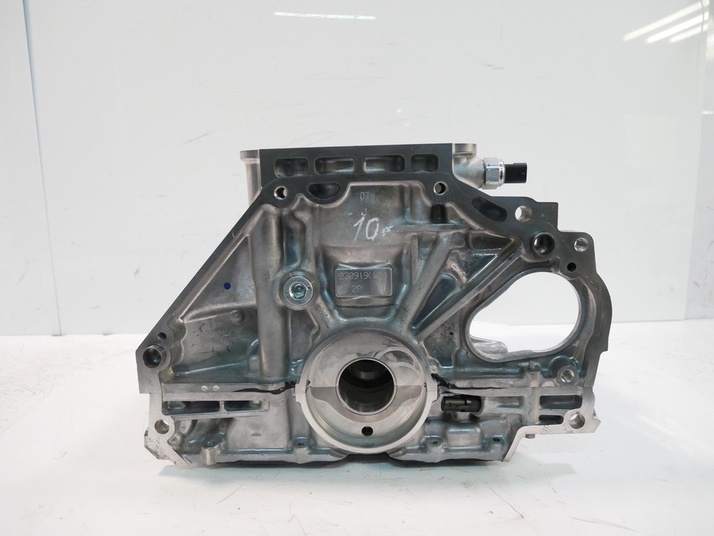 MTD-448707-7
