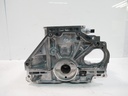 MTD-448707-7