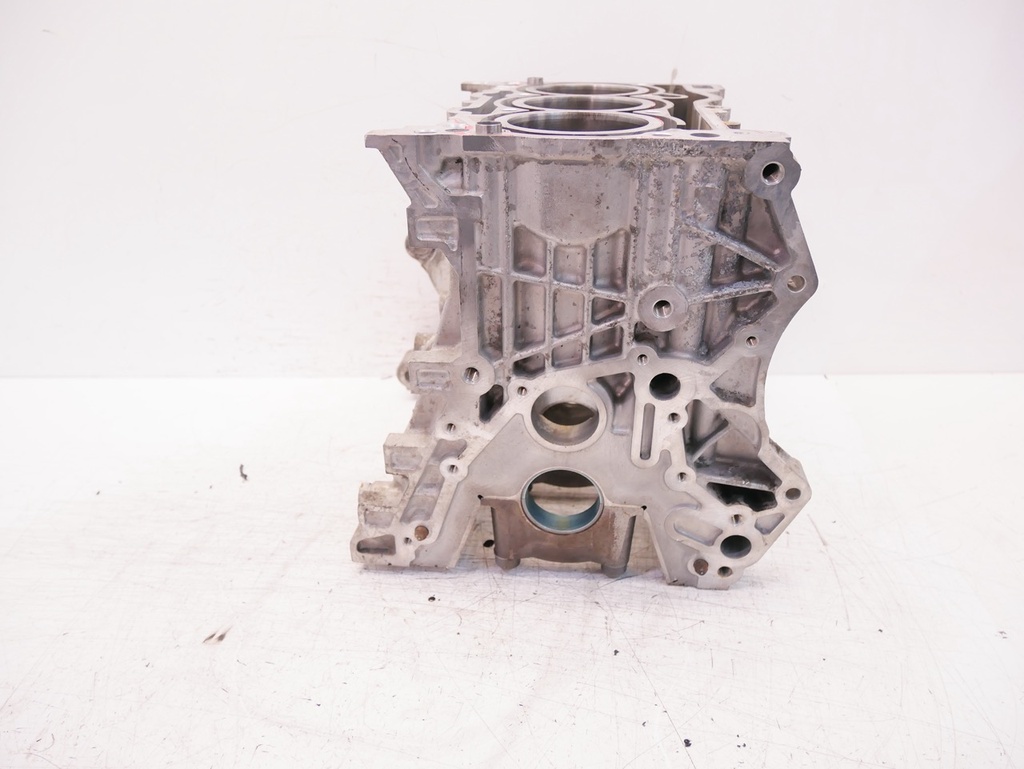 MTD-450677-4