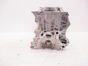 MTD-450677-4