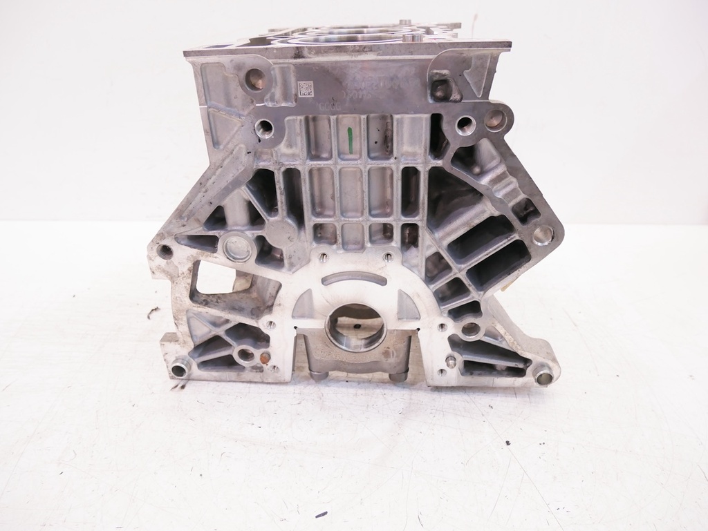 MTD-450677-6