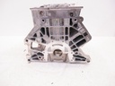 MTD-450677-6