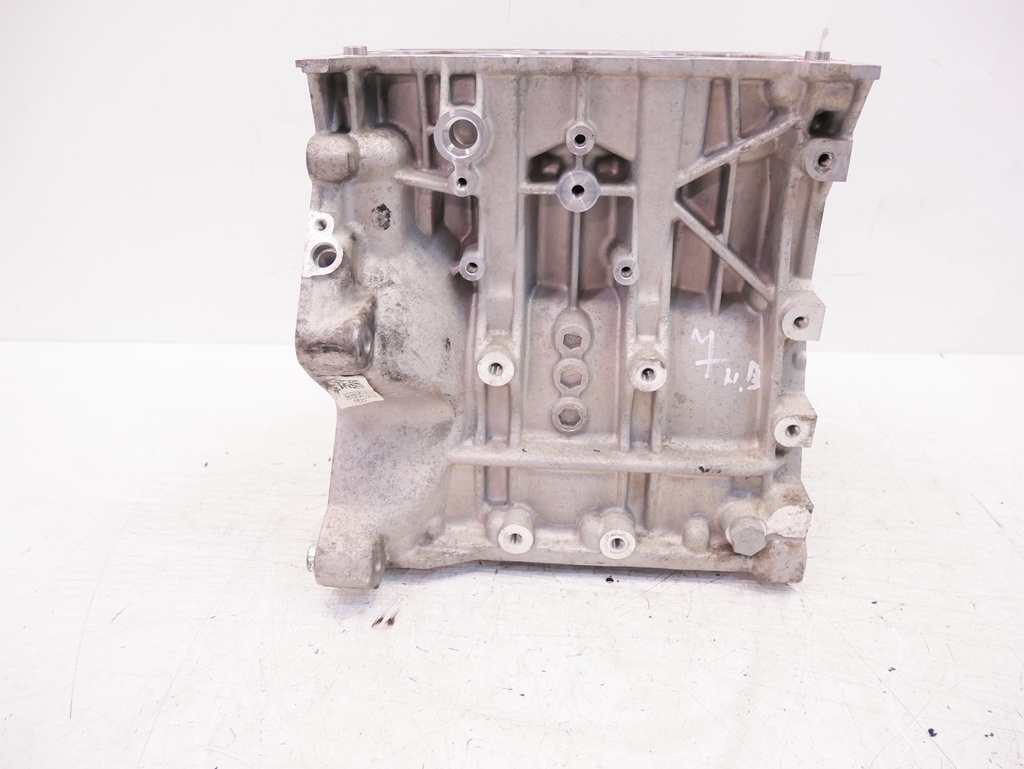 MTD-450677-7