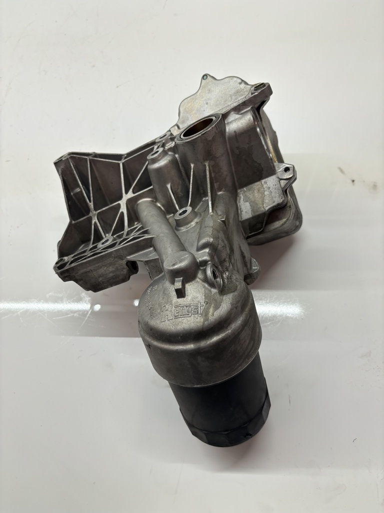 MTD-445986-1