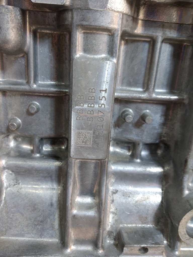 MTD-518985-6