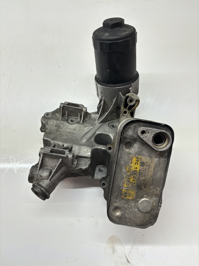 MTD-445986-2