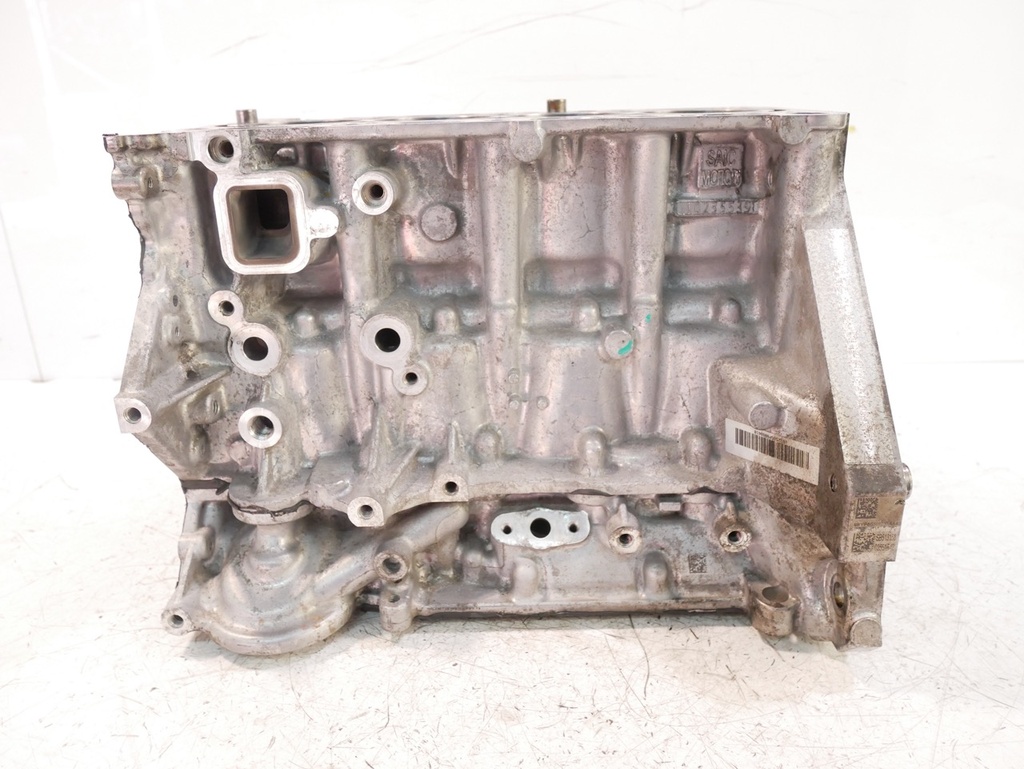 MTD-442715-1