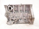 MTD-442715-1