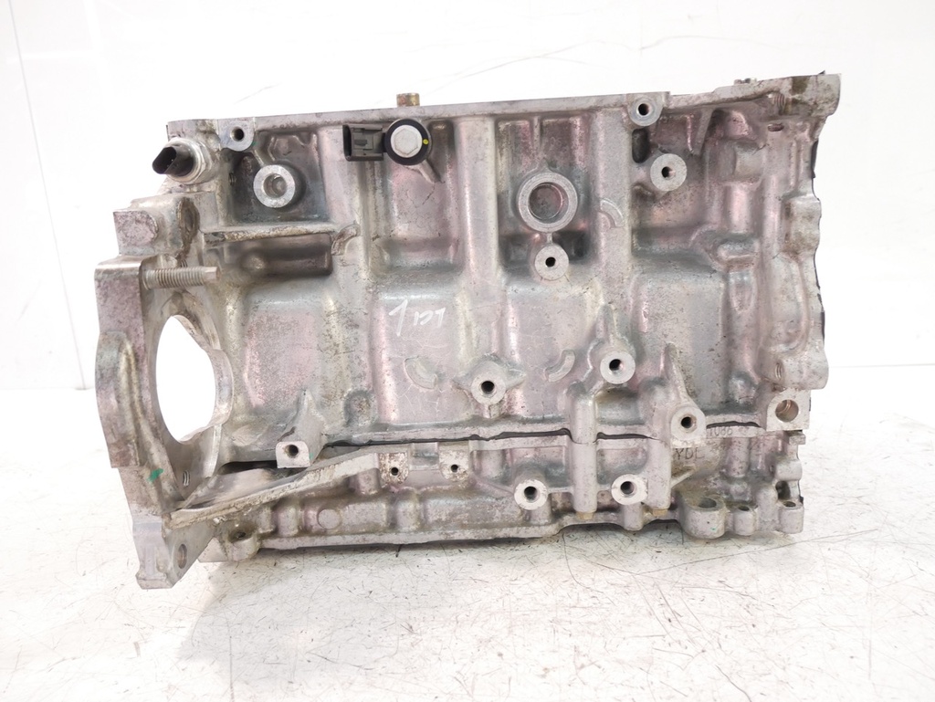 MTD-442715-2