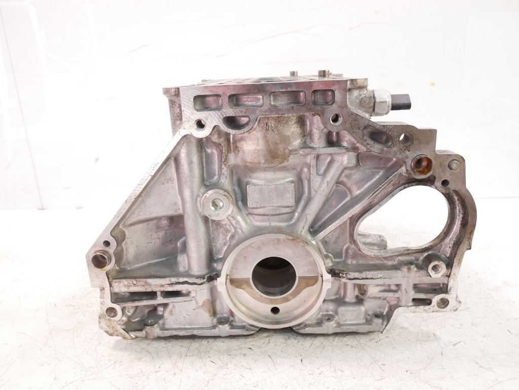 MTD-442715-4