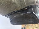 MTD-519192-1