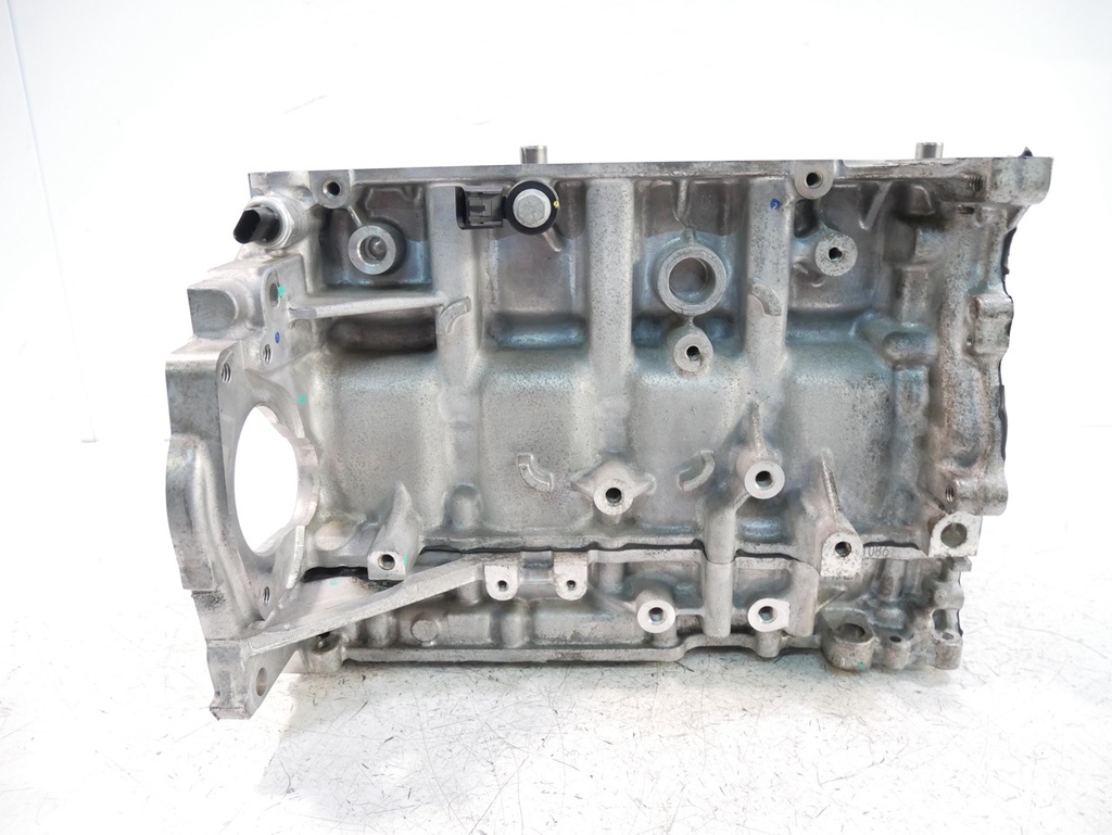 MTD-444413-3