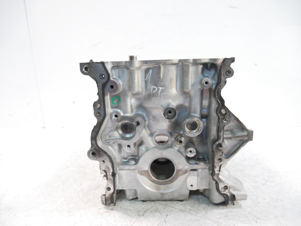 MTD-444413-4