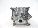 MTD-444413-4