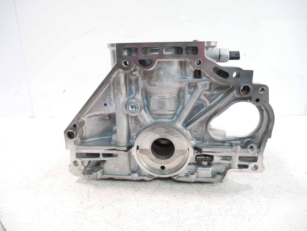 MTD-444413-7