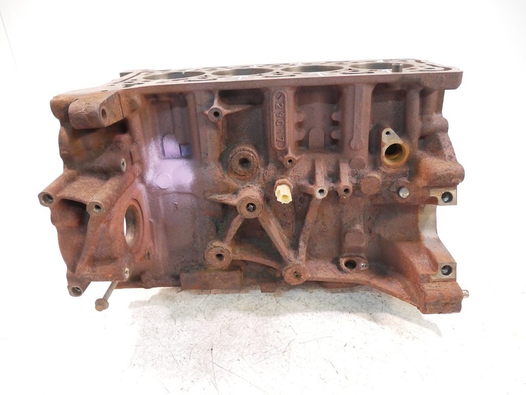 MTD-442220-2