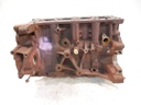 MTD-442220-2