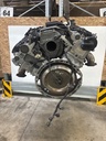 MTD-519192-2
