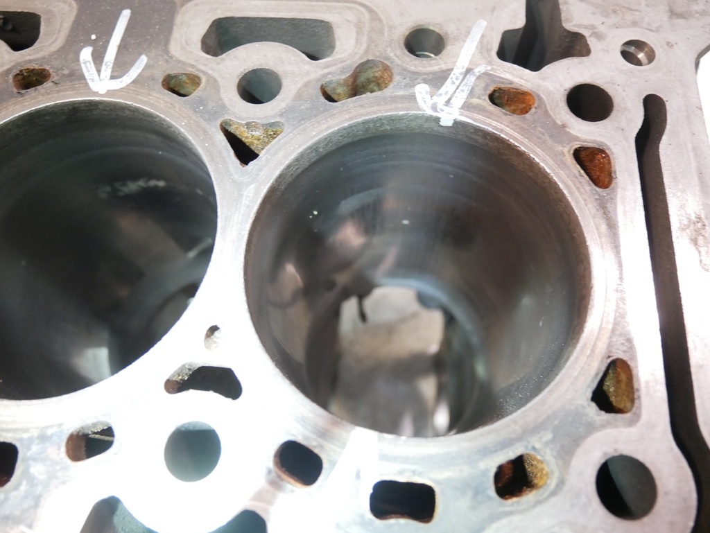 MTD-442220-4
