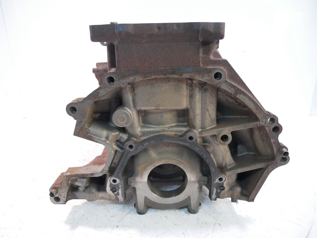 MTD-442220-7