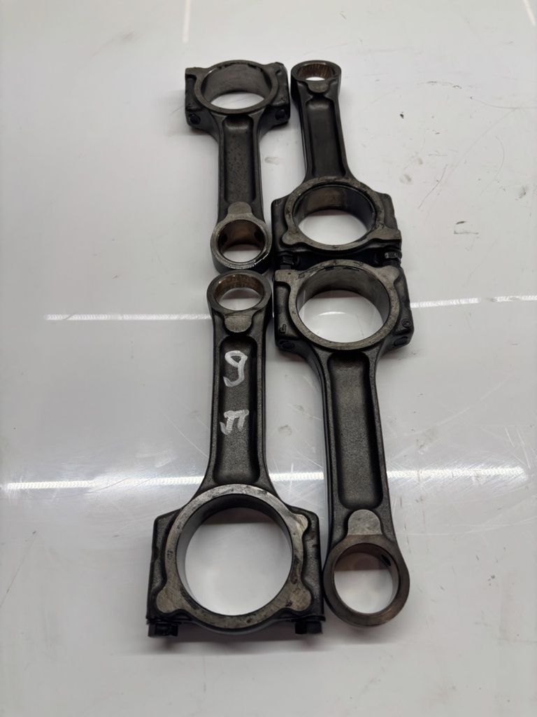 MTD-444937-1