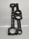 MTD-444937-1