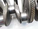 MTD-472450-1