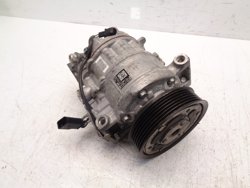 MTD-379512-1