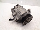 MTD-379512-1