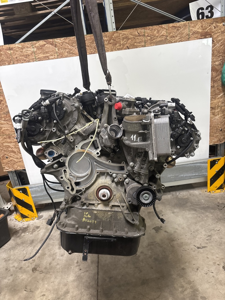 MTD-519192-3