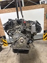 MTD-519192-3