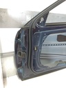 MTD-531918-2