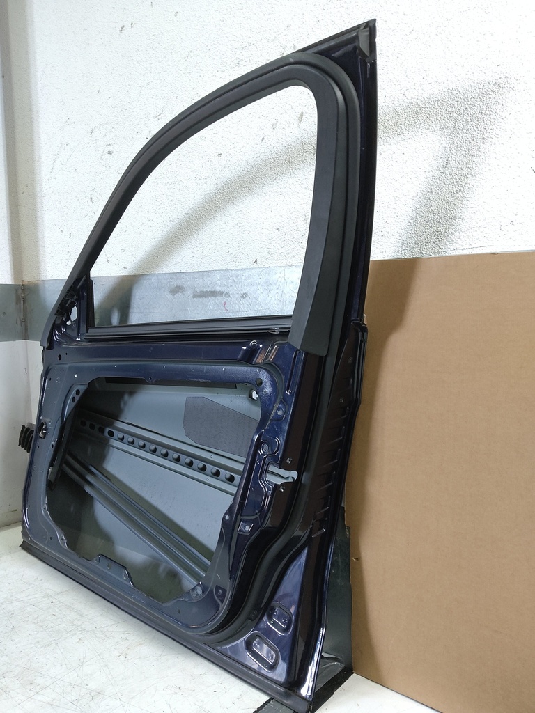 MTD-531918-3