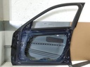 MTD-531918-4