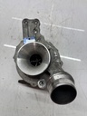 MTD-499840-3