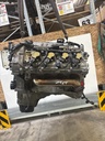MTD-519192-4