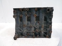 MTD-454549-1