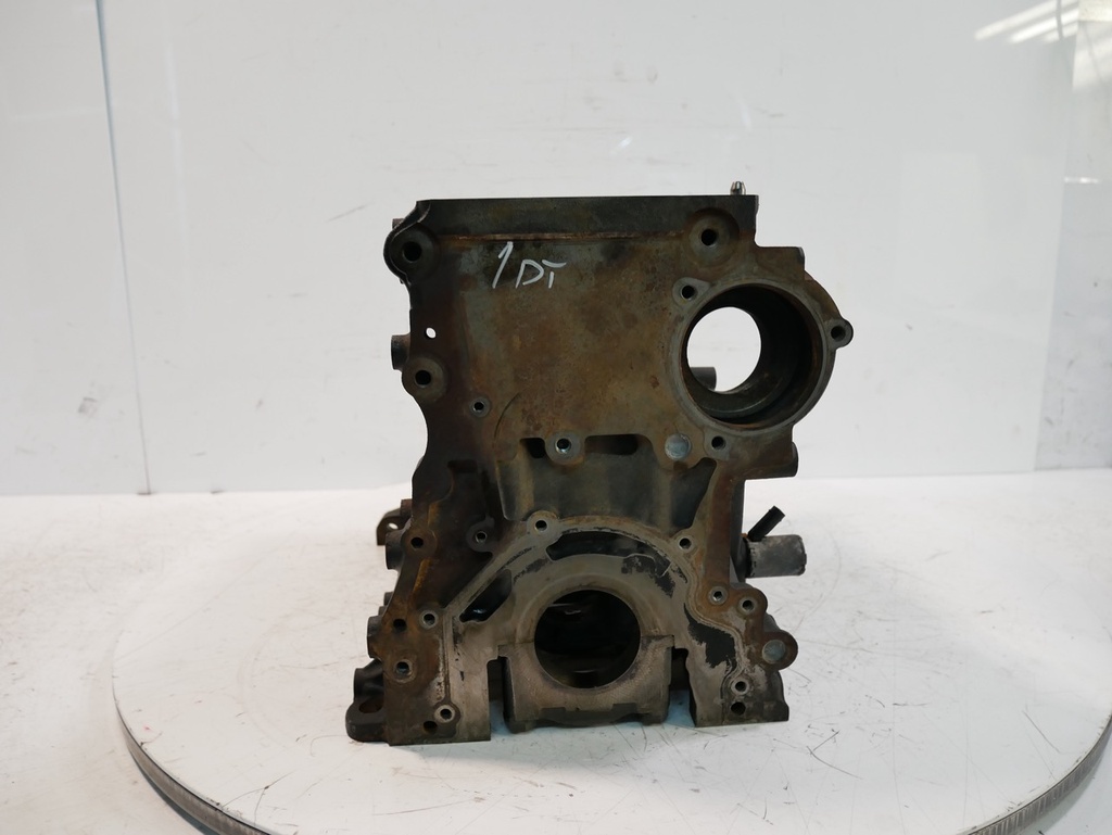 MTD-454549-2