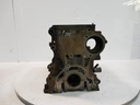 MTD-454549-2
