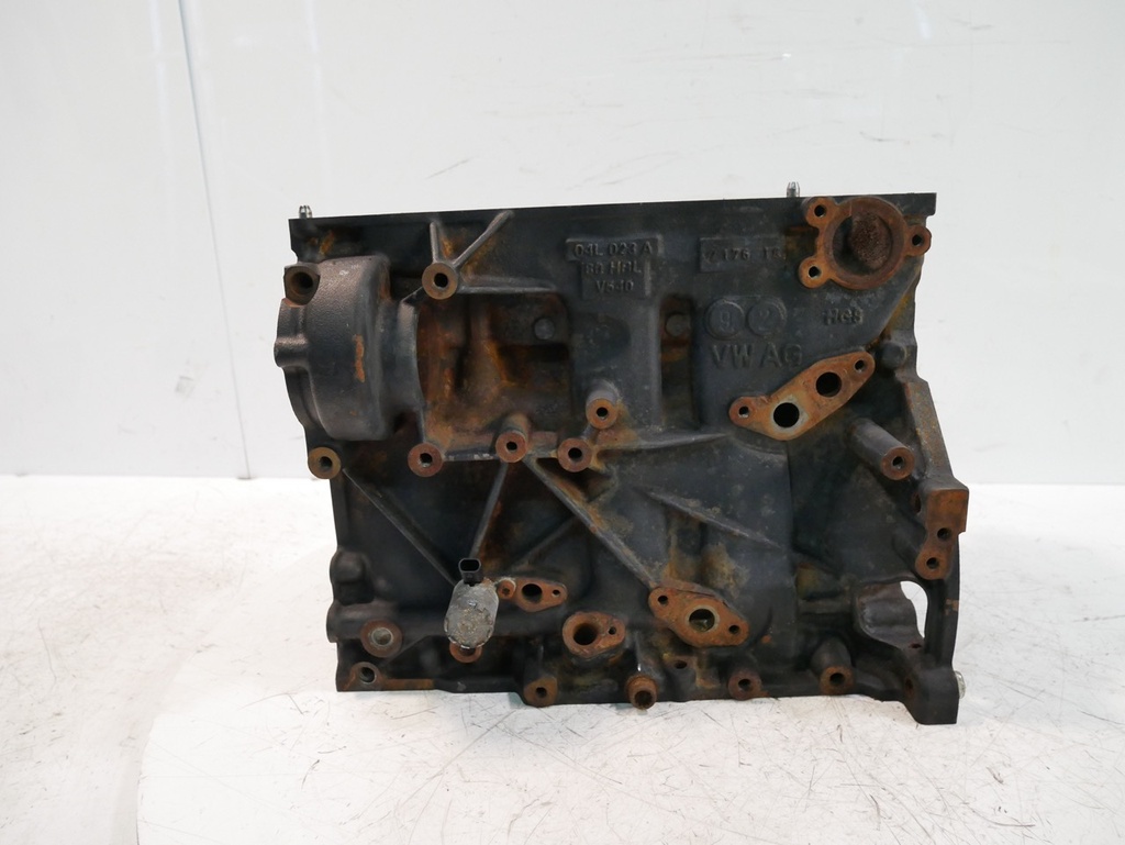 MTD-454549-3