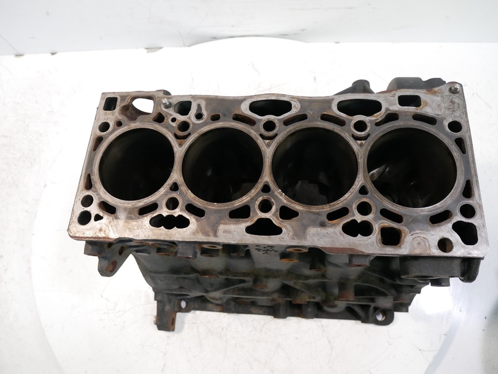 MTD-454549-5
