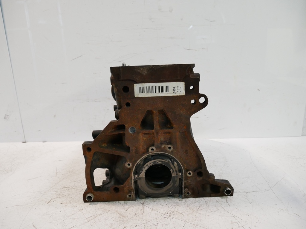 MTD-454549-6